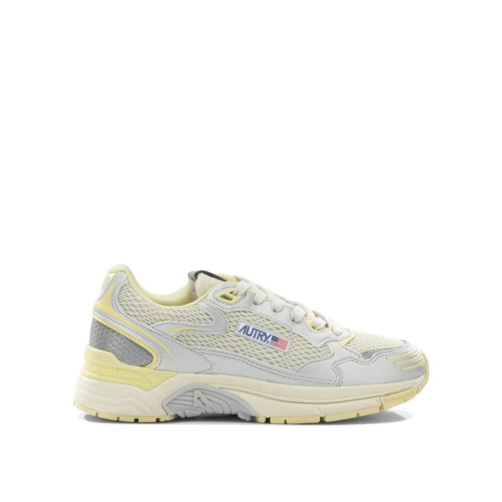 Autry Hyperway Sneakers IT 38 Women